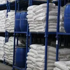 All powerful Softener flakes EAC weak cationic auxiliaries most soft for washing textile industry