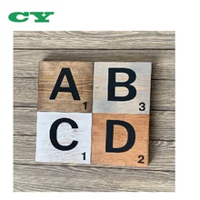 Download Strand holz wandkunst For iPhone Free Strand Holz Wandkunst