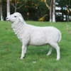/product-detail/wholesale-resin-garden-decor-lamb-life-size-fiberglass-sheep-garden-statues-lamb-sheep-figurines-resin-animal--62284457350.html