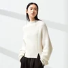 /product-detail/custom-winter-knitwear-jumper-pullover-100-merino-wool-women-sweater-62313850093.html