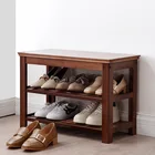 Shoe Amazing Shoe Shoe Rack Shoe Storage Lockers Cubby Cabinet Wooden Shoe Rack Amazing Carousel Shoe Rack