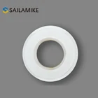 Ceramic Fiber Temperature Ceramic Fiber Product