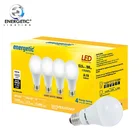4 Pack China Popular Light Bulb E26 Base 14W 3000K Modern Led Lamp Wholesale