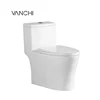 /product-detail/hot-sales-elongated-toilet-bowl-water-saving-siphonic-closet-dual-flush-wc-toilet-60456365881.html