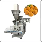 Automatic New Type Coxinha Maker for Small Business Equipment