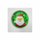 Custom Hand FDA Standard Custom Shape Instant Heat Pack Hand Warmer