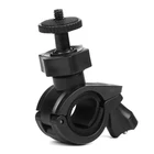 High-quality Sports camera accessories O Type Screw Head Stand Tripod Mount for GoPros Heros 7/6/5/4/3+ 3/2/1