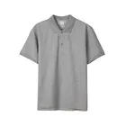 Sublimation Shirt T-shirt Sublimation T-shirt Sublimation Polo Shirt Plain Polo T-shirt Mens Plain Polo Shirt