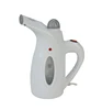 /product-detail/fast-heat-up-steamer-800w-2-in-1-portable-handheld-garment-steamer-for-clothes-60834075445.html