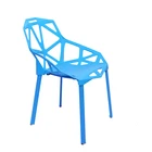 solid wooden leg recliner plastic chair supplier dining seats for school