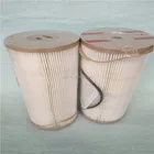 Oil Water Separation Filter Trucks Engine Fuel Filter 2020PM-OR/2020SM-30/2020TM