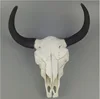 /product-detail/resin-ox-head-bone-wall-mounted-decoration-catle-horn-home-furnishing-decorative-home-office-ornament-oem-odm-gift-62350905697.html