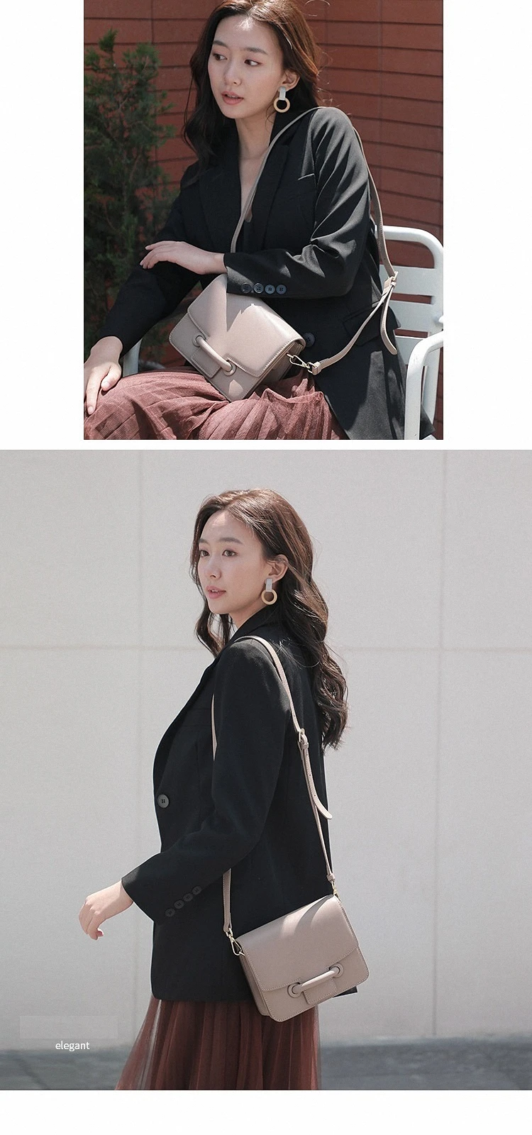 product-GF bags-img