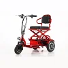 /product-detail/oem-foldable-motorized-electric-scooter-three-wheeler-tricycle-for-adults-62336026327.html