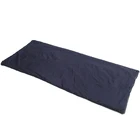 Military Camping Army Season Sleeping Bag Lightweight