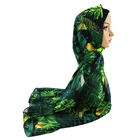 china 2020 newest wholesale factory latest nice new design chiffon printed hijab scarf women hijab stole long shawl