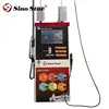 /product-detail/sino-star-scw-109-mini-manual-coin-operated-self-service-car-wash-equipment-62376850187.html