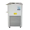 /product-detail/laboratory-recirculating-refrigeration-chiller-for-sale-62222018632.html