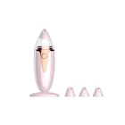 best selling product 2019 in usa blackhead remover vacuum pore cleaner belleza acne treatment