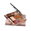 /product-detail/make-up-set-include-6-eyeshadow-and-2-pressed-powder-together-make-up-kit-with-brush-sets-62403173201.html