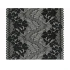 Lace Lace Can Be Customized Lace Accessories Stretch Lace Water-soluble Lace Fabric Different Kinds Of