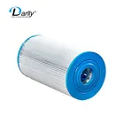 Darlly swimming pool cover equipment filter pool accessories supplies