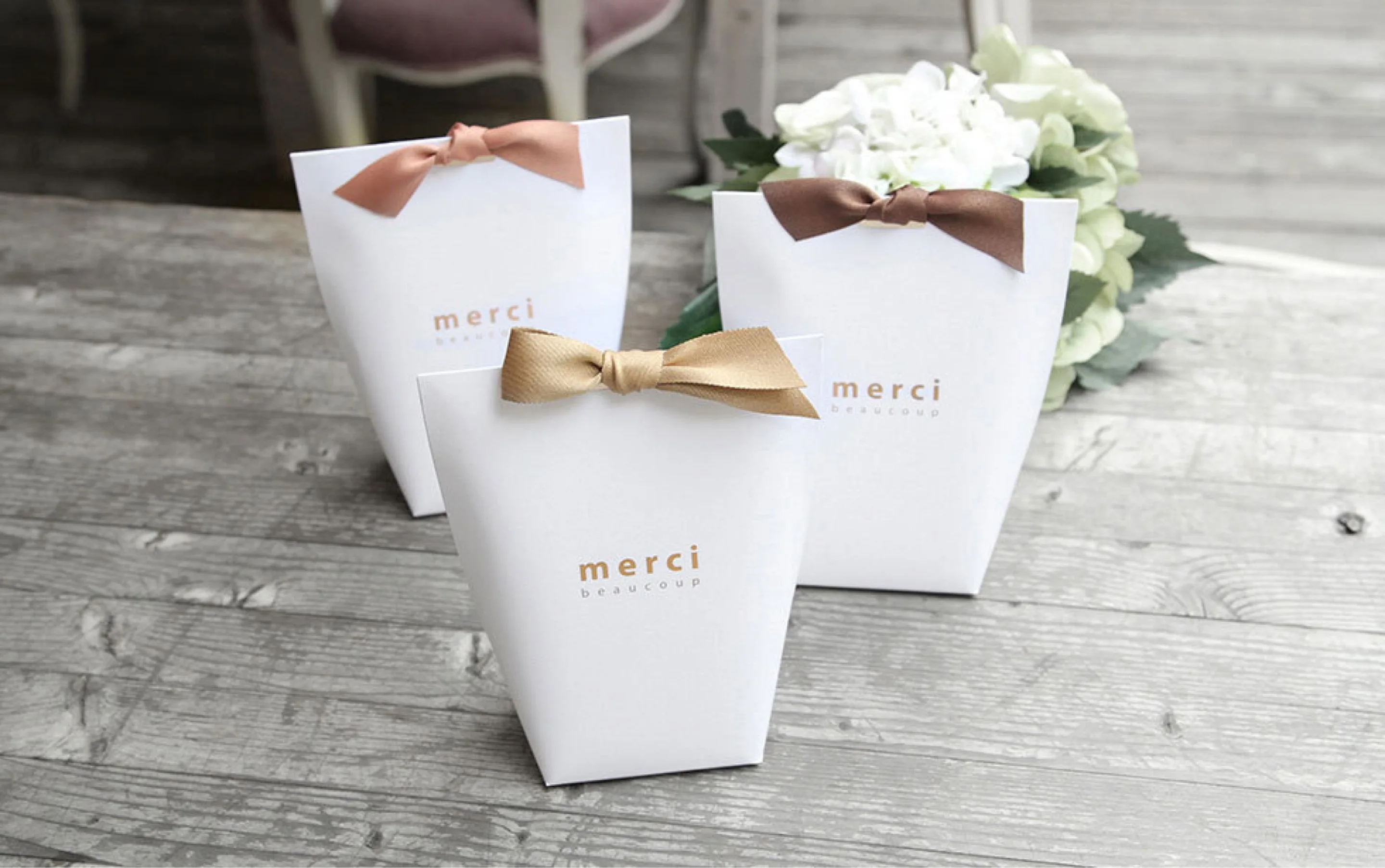 logo printed luxury wholesale wedding valentine gift paper box