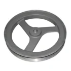 Foundry Heat-Resistant Steel Brass Aluminium Lost Wax Cast