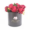 /product-detail/cheaper-waterproof-flower-gift-box-cardboard-boxes-for-flowers-60668690889.html