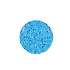 Car Cleaner Best Price Car Solid Rain Wiper Fine Rain Wiper Cleaner Effervescent Tablet