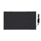 Led Indoor Led Screen High Quality Led Screen Panels Display Indoor Sign Billboard