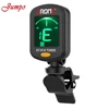 /product-detail/guitar-tuner-ukulele-clip-on-tuner-aroma-tuner-at-01a-guitar-accessories-62235489957.html