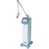 CL40RF Best selling products in bangladesh hospital beauty machine cheap co2 fractional laser