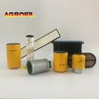 Parts Jcb High Quality China Spare Parts For JCB Excavator