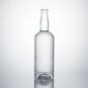 /product-detail/750ml-75cl-gpi-cap-round-super-flint-empty-rum-whiskey-whisky-brandy-spirits-liquor-alcohol-spirits-glass-bottle-with-cork-stop-62268290613.html