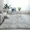 /product-detail/modern-living-room-wool-silk-rugs-carpet-modern-area-rugs-for-bedroom-62379482816.html