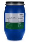 Plant Oil Silicone Elastomer For Skin Care Cosmetics Silicone Elastomer Gel