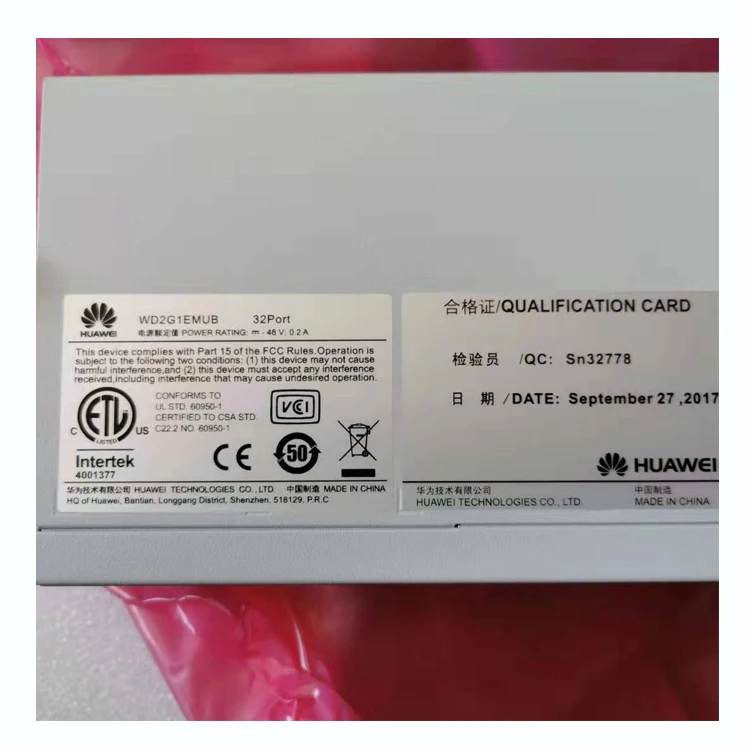 HUAWEI WD2G1EUMB(3).jpg