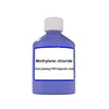/product-detail/ssd-cleaning-solution-chemical-99-methylene-chloride-solvent-dichloromethane-mc-cas-no-75-09-2-62303210660.html
