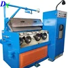 /product-detail/14d-20d-24d-automatic-fine-copper-wire-drawing-machine-with-annealer-60778302221.html