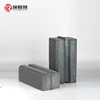 Customized Refractory Silicon Carbide Composite SiC Bricks