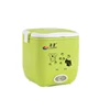 /product-detail/new-portable-1-5l-dc-12v-car-rice-cooker-mini-travel-electric-cooker-for-promotion-gift-62375359739.html