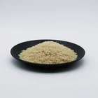 low carb Dried Konjac Rice With High Dietary Fiber