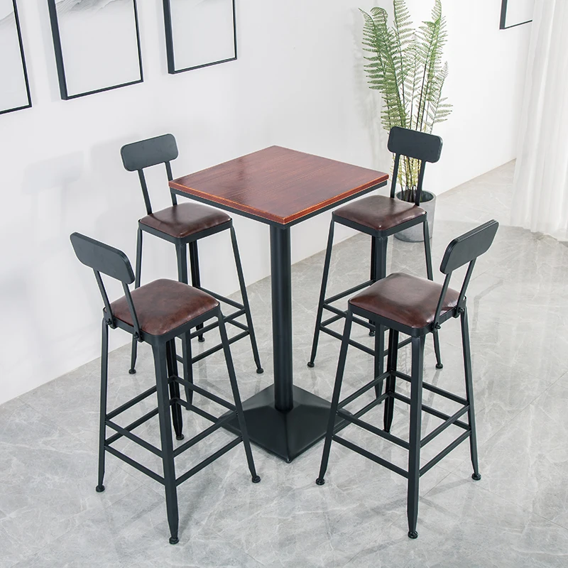 table and chair (8).jpg