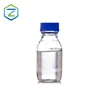 /product-detail/cold-resistant-plasticizer-dom-2915-53-9-62225967009.html