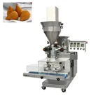 Hot sales BK-180 maquina de fazer foming coxinhas making machine