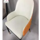 Exquisite family use home Furniture dining Chair,living room furniture for Super September