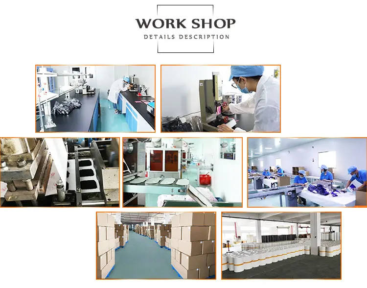 work-shop