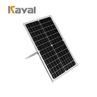 High Quality Canadian Cheap Home Solar Panels System Solar Cells 250 w Solar Panel