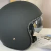/product-detail/2019-hot-selling-cheap-abs-motorcycle-half-face-helmet-price-62232638840.html